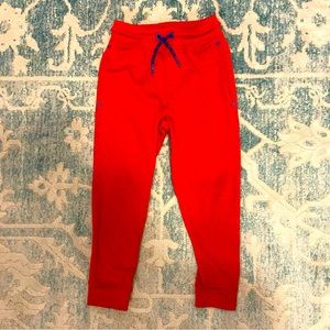 Vineyard Vines Boys Cute Joggers 🐳🐳🐳